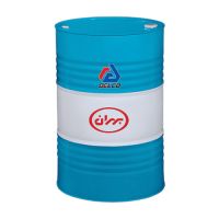 خرید روغن بهران توربین [کف قیمت + تضمین کیفیت]